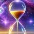 The Truth About Time Not What You Think