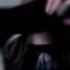 Jakomo A V G платина Sped Up