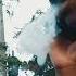 CPMG RICHO PROFIT Official Music Video