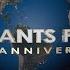 Hitler Rants Parodies Trailer