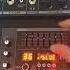 Mixer Audio Ashley Premium 4 Mixer Terlaris Di Kelas Nya