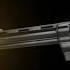 Gun Intro Kinemaster Editing Gun Fire
