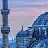 СУРА 109 АЛЬ КАФИРУН НЕВЕРУЮЩИЕ Аль Афаси Мишари Рашид