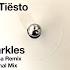 DJ Tiësto Sparkles Transa Remix 1999