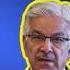 Modi Is An Ignorant Man Pakistan S Defence Minister Blasts Indian PM Geo News