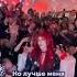 Юци написала песню про бывшего Gidle Yuqi Aicover иикавер юци люсячеботина
