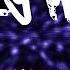 Dr Dre Feat Snoop Dogg Still D R E Dj Dark And Mentol Remix