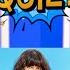 Match Quiz With Maram Ben Aziza Lina Azzabi
