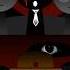 Incredibox Sprunki But Swapped Remake Vs Original Sprunki HORROR VERSION