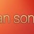 5 Russian Song Codes For Roblox