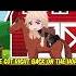 How To Stay Married For Life Funny Gacha Life TikTok Meme
