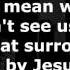Lyrics SuicideBoys Eclipse