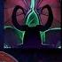 11 1 5 Havoc Demon Hunter CORRUPTION Guide Which Is BEST