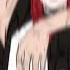 Krs And Cale Trashofthecountsfamilynovel Tcf Kimroksoo Calehenituse Manhwa Novel Krscale