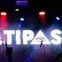 MULTIPASS Я наблюдал как корабли Live In Pravda 20 02 2021