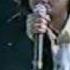 A R Rahman Dil Se Re Live