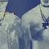Big Baby Tape Aarne Coldest Man INSTRUMENTAL