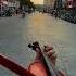 Violincover JJ Lin Ifonly Violinist