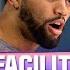 Caleb Williams I Wanted To Come Here And Be The Guy Will He Turn Bears Around THE FACILITY