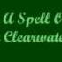 I Put A Spell On You Creedence Clearwater Revival Lyrics Letra