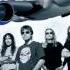 Hallowed Be Thy Name Drums Only Live Version