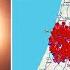 Tel Aviv Under Houthi Attack Houthis DESTROY Israeli Targets 3 Attacks 2 Days Iron Dome Fails