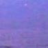 2009 UFO In Turkey Over Marmara Sea Genuine UAP Original Witness Video Mini DV Film