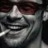 Anarchism Edit Fightclub Braddpitt Edwardnorton Edits Tylerdurden Phonk Shorts Sigma