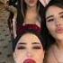 Turkmen Gözeli Duet Love Halkaydym Funny Turkmen Fashion Ashgabat Comedy Watan Beauty Saz