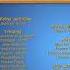 The Garfield Show Credits