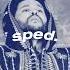The Weeknd São Paulo Feat Anitta Sped Up