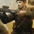 Season 9 Official Full Theme Music Cod Mobile Season 9 Call Of Duty Mobile CODM S9 Theme Song