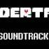 Undertale Soundtrack Bonetrousle Double Layered
