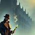 The Yellow Crayon By E Phillips Oppenheim A Classic Detective Mystery