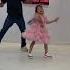 Best Kids Performance On Zalima Song Music Zalimaa Dance Kidsdance Danceperformance