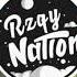 Galantis Runaway U I Gioni Remix Rzqy Nation