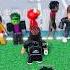 She Slowly Got More Confused Roblox Prank Trolling Funny Memes Gaming Comedy