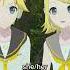 Rin And Len Talk About Pronouns VorosTwins Parody VOCALOID TALKLOID Shorts