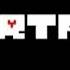 Bring It In Guys Gambino Route Undertale 2