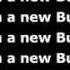 I Woke Up In A New Bugatti Lyrics