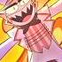 Hazbinhotel Alastor Lucifer песня люцифера отель аластор люцифер