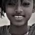 Jolie Madame