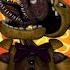 Repairing Into The Pit Springbonnie FNAF SFM Animation