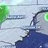 Hazy Seasonal Start To The Week In Metro Detroit When To Expect Storm Chances