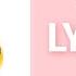 Нежное Это Люблю English Translation Transcript Subtitles Nezhnoe Eto Lyublyu