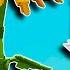 FULL GUIDE To BIZZY BEE UPDATE In Grow A Garden Roblox