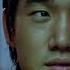 Oldboy 2003 Cries And Whispers
