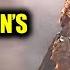 What If Mick Gordon Scored DOOM The Dark Ages Epic Intro Edit