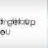 One Direction Truly Madly Deeply Lyrics