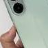 Redmi Turbo 4 Pro 5G Hands On Video Tech Music Smartphone Redmi